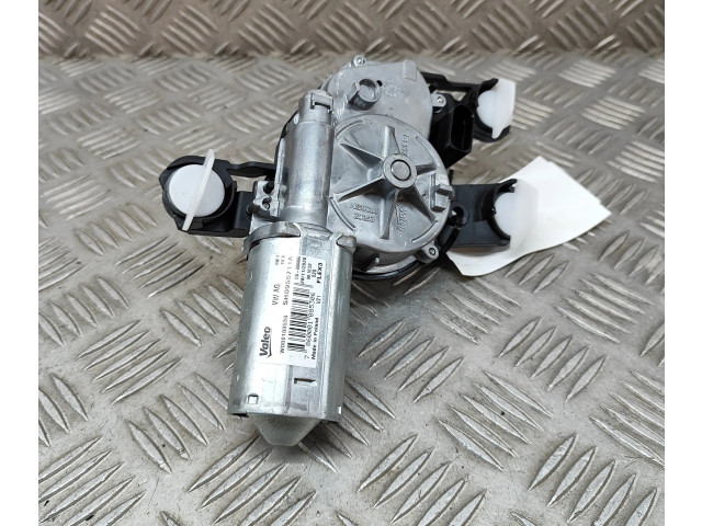 Моторчик заднего дворника 5H0955711A    Volkswagen ID.4