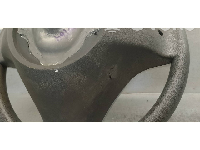 Volant Alfa Romeo Mito 2010 71753934