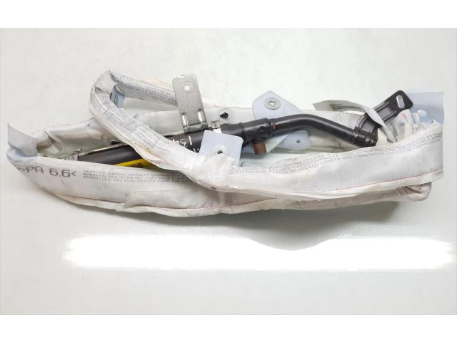 Боковая подушка безопасности 8P4880742A   Audi A3 S3 8P