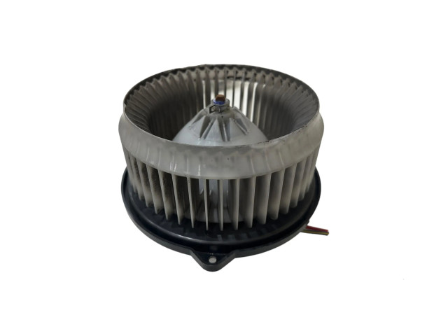 Вентилятор печки 1940001610 Mitsubishi Grandis