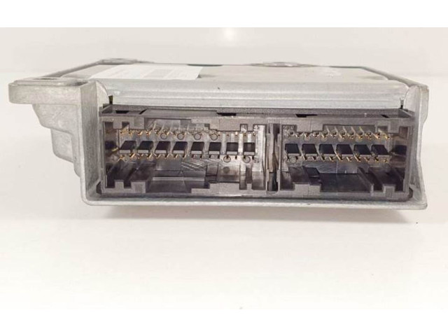 Масляный насос  RFJEW10A 606474700  Citroen C4 Grand Picasso 