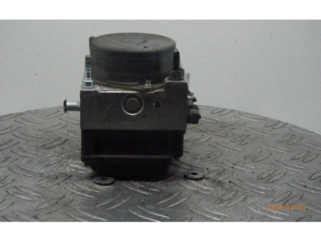 Блок АБС 51826607   Fiat  Grande Punto   -  года