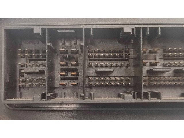 Řídící jednotka 13618509757, 13618509333 BMW 7 F01 F02 F03 F04 2009