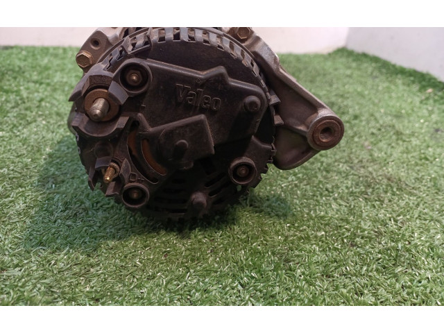 Генератор 2541665B, 2541665B   Citroen Xantia      