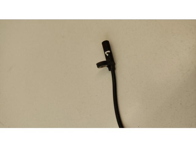 Передний датчик тормозов ABS