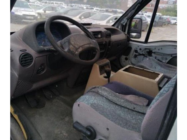 Дисплей 216562178, 028012 Renault Scenic I