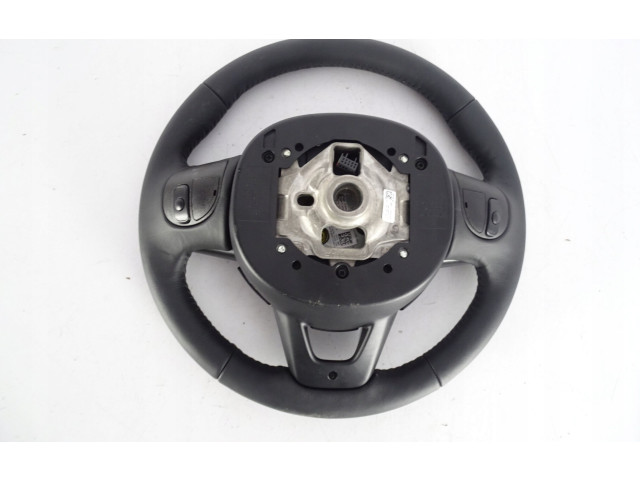 Руль Jeep Renegade 2014 - года