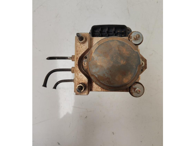 Jednotka ABS 4451071030, 13511019490 Toyota Hilux (AN10, AN20, AN30) 2006