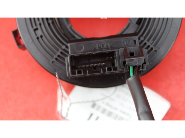 Подрулевой шлейф SRS Honda City