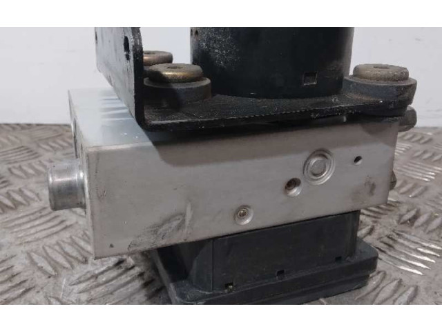 Блок АБС 4894009300, 06210207394 SsangYong Actyon - года