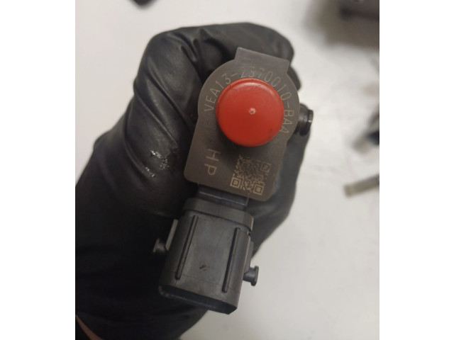 Комплект системы впрыска топлива VEA132370010BAA, VEA132360020AAB    Volvo XC90   