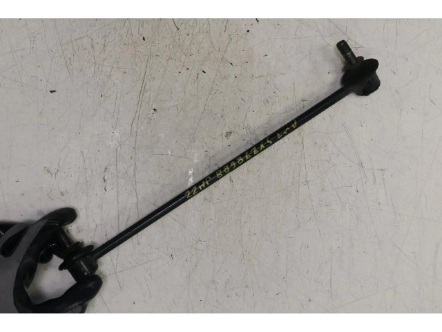 Шатун LEB8     Honda Jazz IV GR для бензинового / Электричество двигателя 1.5