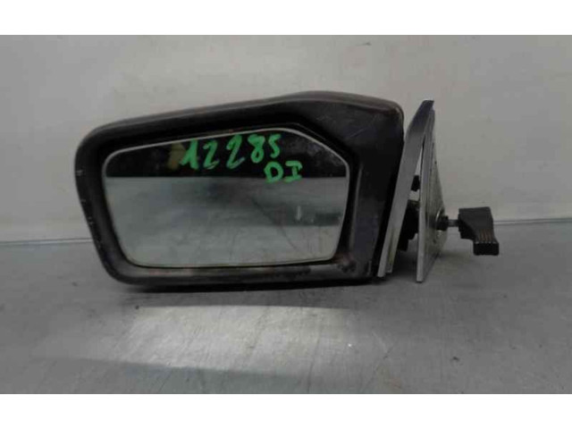 Zpětné zrcátko Mercedes-Benz E AMG W210 1974 1158100516