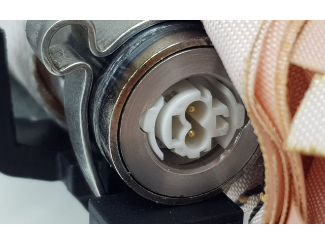 Подушка безопасности двери 5G0880241B, 5G0880241C Volkswagen Golf VII