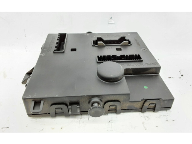 Блок комфорта 8200874481, 8200874481 Renault Twingo II