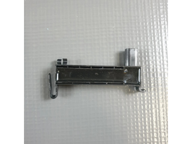 Блок управления 13580788   Chevrolet Camaro