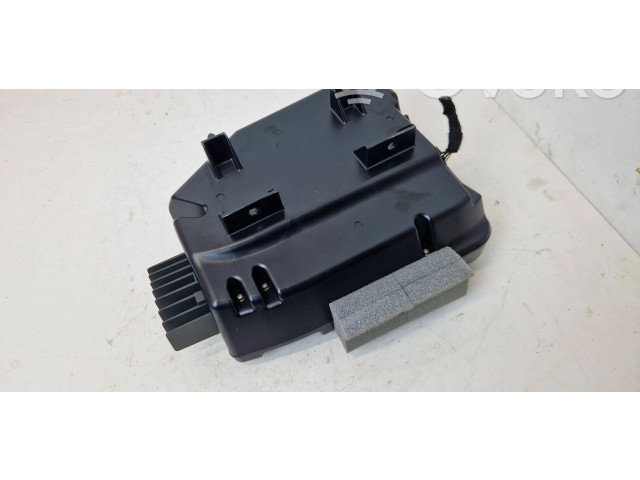 Дисплей    12848491   Saab 9-5