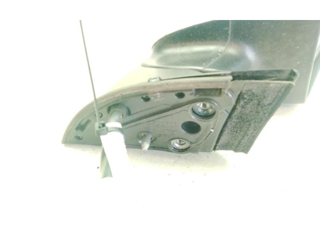 Зеркало электрическое        KIA Ceed  2012 - 2018 года   