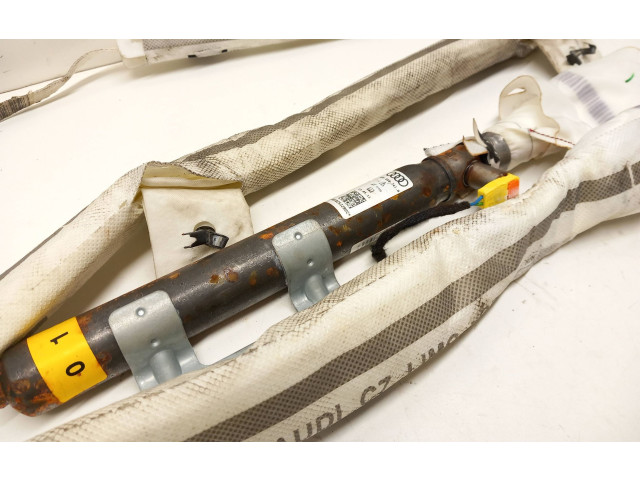 Боковая подушка безопасности 4G5880741B   Audi A6 S6 C7 4G