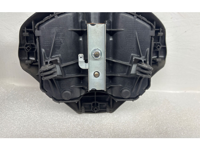 Volant Peugeot 307 2002 96345022, 211750115