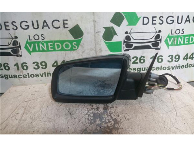 Řídící jednotka M57306D3, F0123115 BMW 5 E60 E61 2004