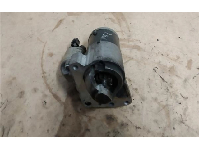 Zámek zadních dveří M000T32271ZE, M000T32271ZE Peugeot 308 2007