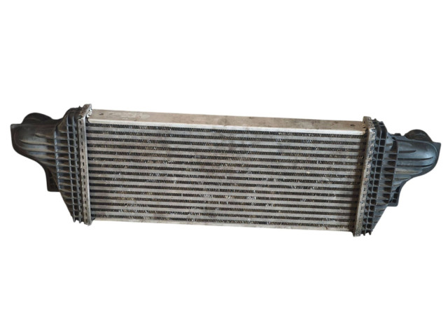 Интеркулер  A2515000000   Mercedes-Benz R W251 