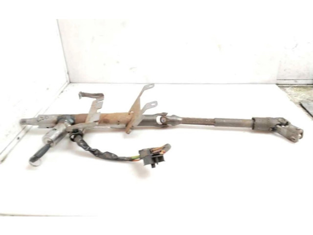 Volant Renault Sandero I 2012 488109204R