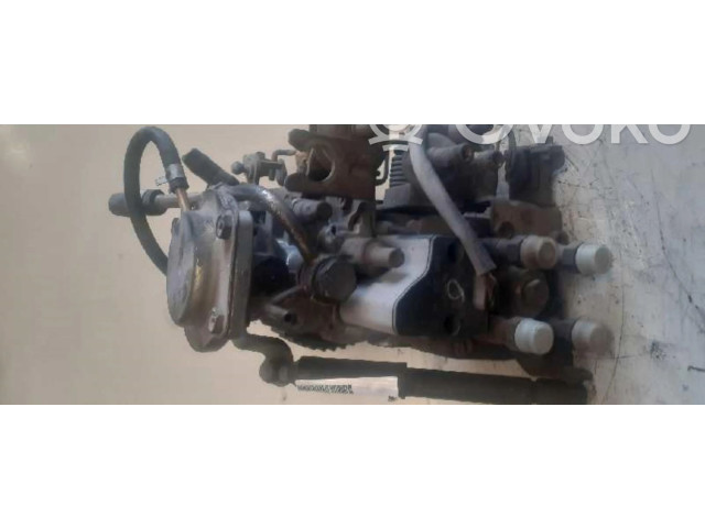 Vstřikovací čerpadlo 9460620020, BOMBAINYECCION Opel Vectra B