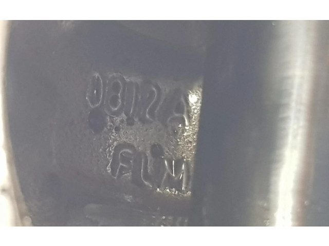 Поршень с шатуном 04L107065AM, 04L107065AM Volkswagen Golf VII