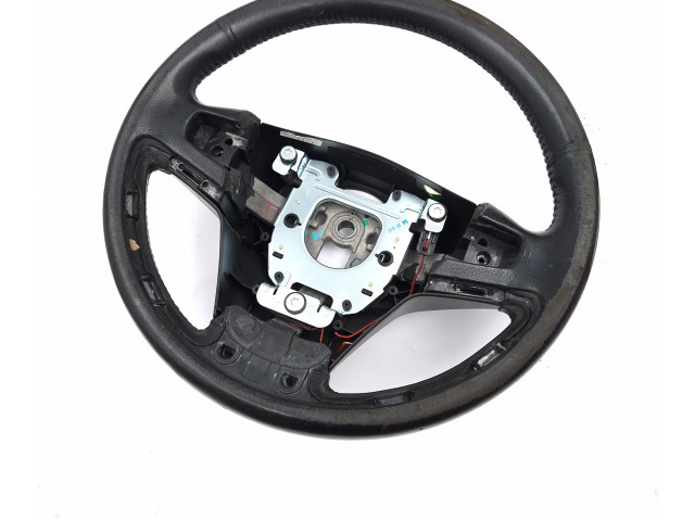 Volant Opel Antara 2012