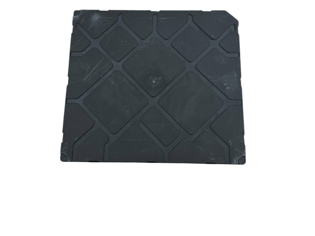 Блок управления 5Q0937084CD, A2C98111607 Skoda Octavia Mk3 (5E)