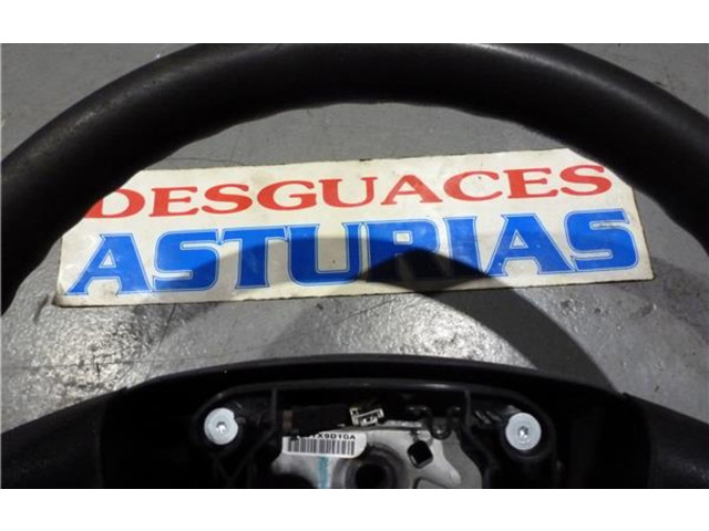 Přístrojová deska  Dodge Caliber 2009   