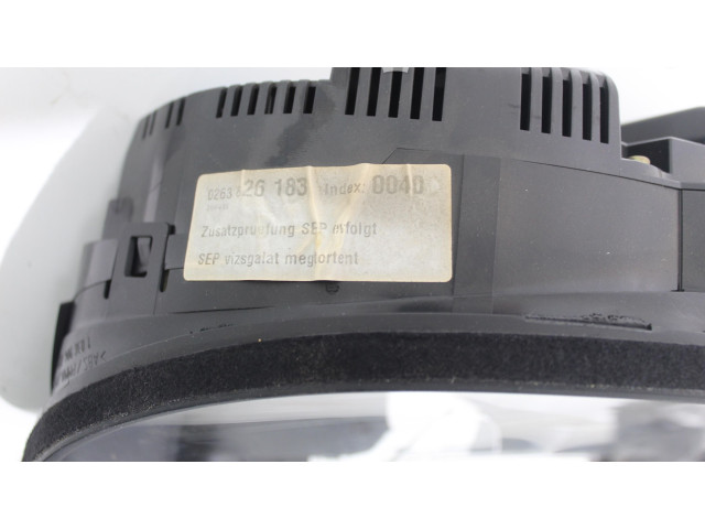 Комплект блоков управления 8281012113, 03G906016GN Audi A4 Allroad