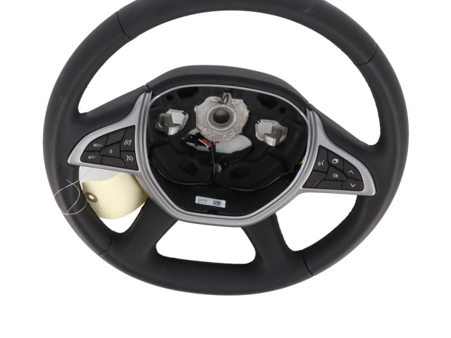 Руль Dacia Sandero III 2020 - года 484007828R