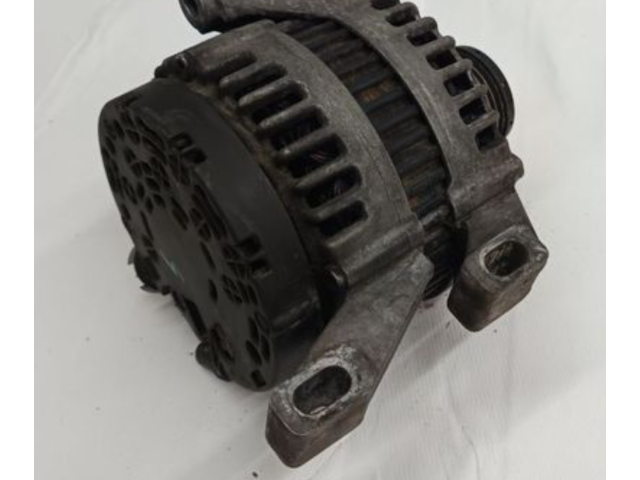 Генератор 0121715008, 6G9N10300JD Volvo S80