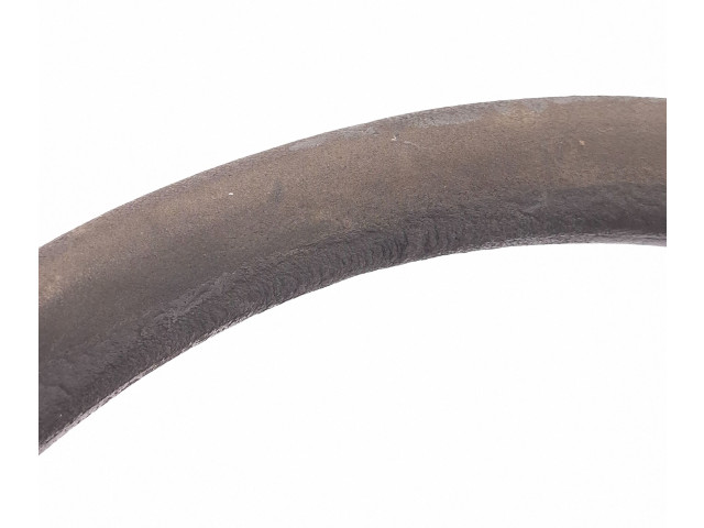 Руль Skoda Octavia Mk1 (1U) 1996 - 2004 года 1J0419091AA, 1J0-419-091-AA