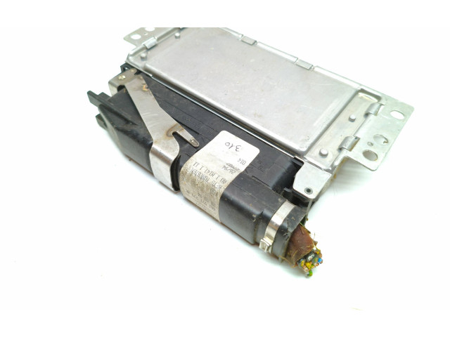 Блок управления АБС 4D0907379D, 0265108005 Volkswagen Golf Sportsvan