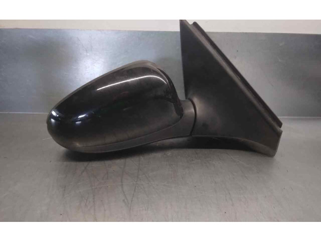 Зеркало электрическое        Lancia Delta III  2008 - 2014 года   