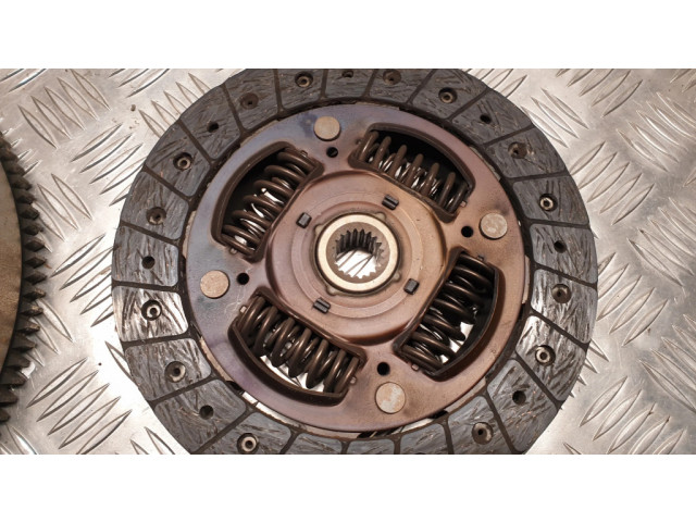 Комплект сцепления