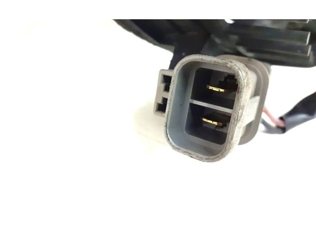 Вентилятор радиатора     9556065D03000, 9556065D03000    Suzuki Grand Vitara I 