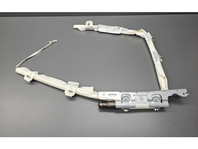 Боковая подушка безопасности 610921500RH, 611042400RH KIA Venga