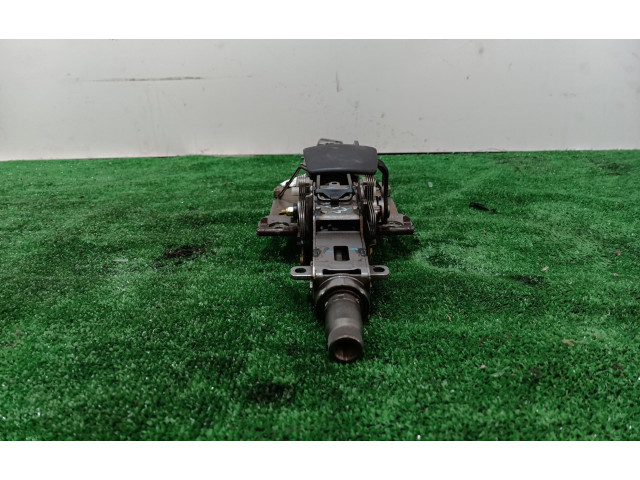    Рулевая рейка    Volkswagen Touran I 2003 - 2010 года