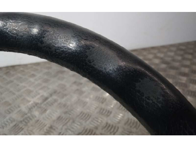 Volant Smart Roadster 2003 305178641, DESGASTADO