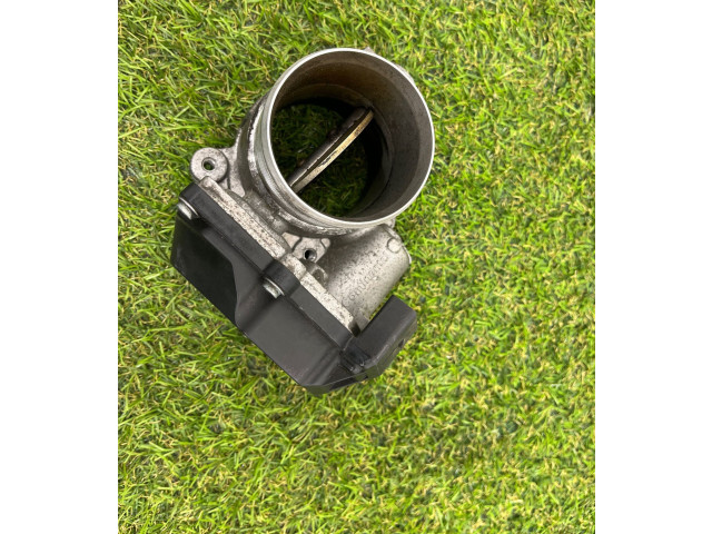 Pojistková skříňka Дроссельная заслонка 059145950AA, 1211120548 Audi A6 S6 C7 4G 2012