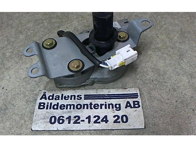 Моторчик заднего дворника 96-362-182-80, 404650 Citroen Xsara