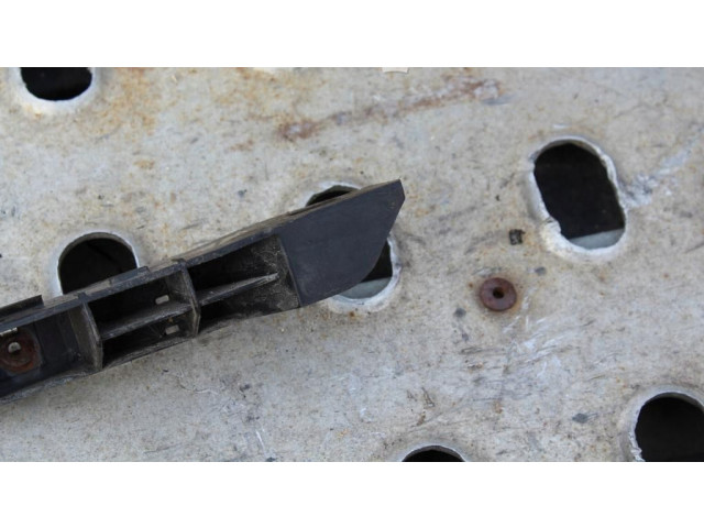 Блок управления климат-контролем    Subaru Forester SG