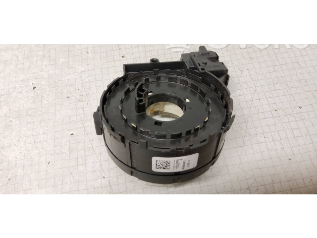 Подрулевой шлейф SRS 1K0959653C   Volkswagen Caddy