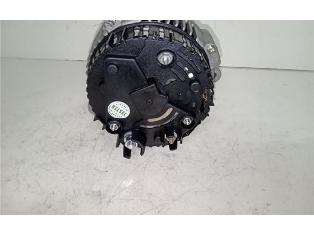 Генератор 1648223680   Peugeot 306      