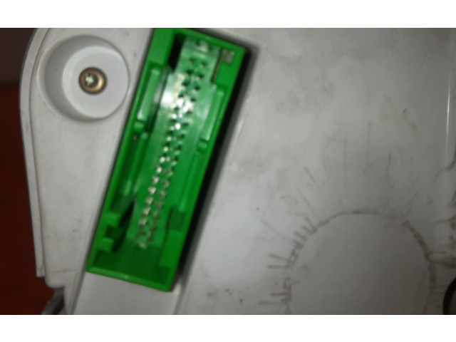 Панель приборов 5220301800, 5220301800   Volkswagen Lupo       